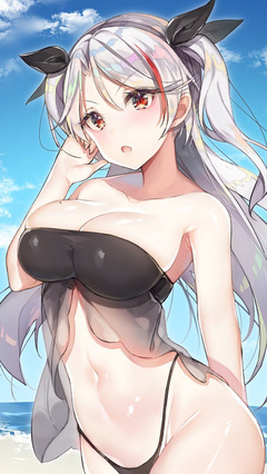 梦中的贪恋回忆未压缩版